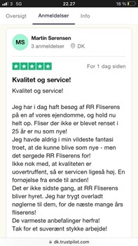 Opslagsbillede