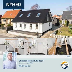Opslagsbillede