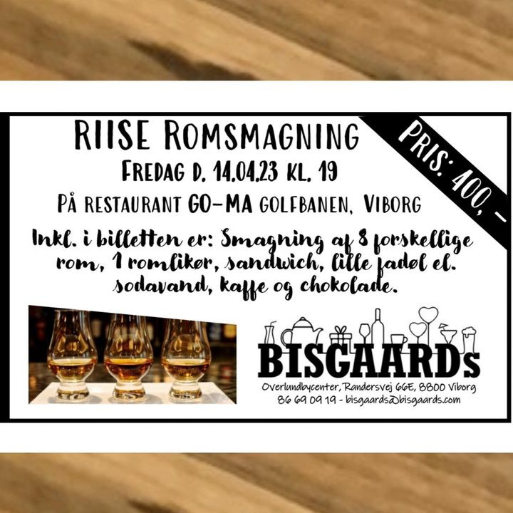 Hold dig ajour med dagens opdateringer fra Støvring