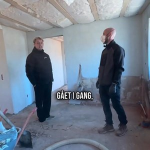 Opslagsbillede