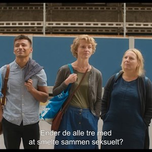 Opslagsbillede