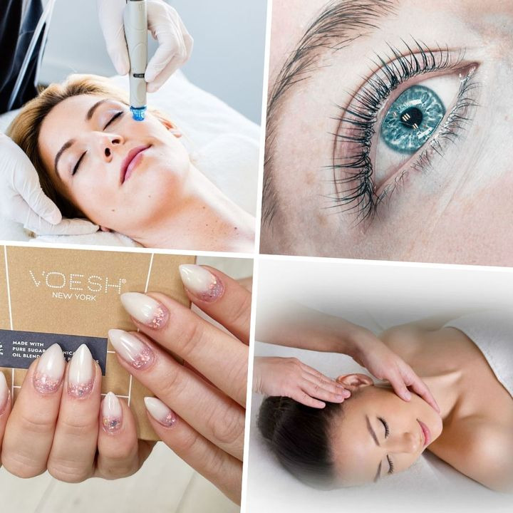 Hold dig ajour med dagens opdateringer fra Vejle