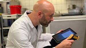 Food Consult Nordic: Skarp rådgivning og ekspertise til fødevareindustrien