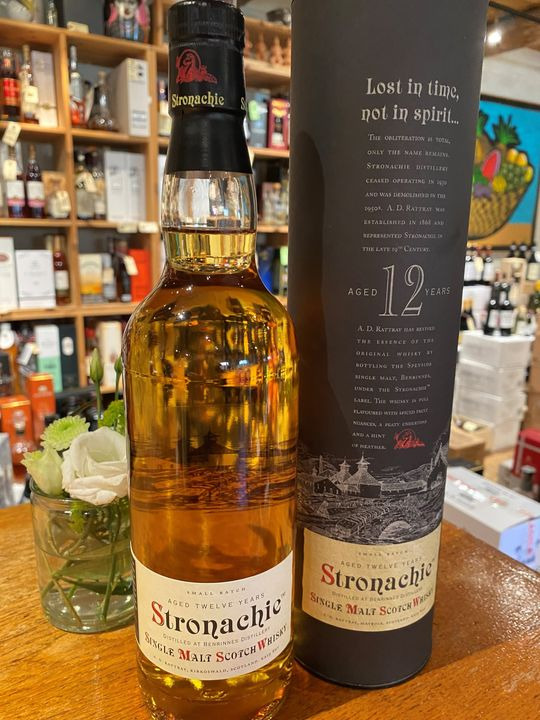 Opslagstavlen: Nyeste opdateringer fra Skive