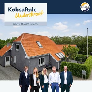 opslagsbillede
