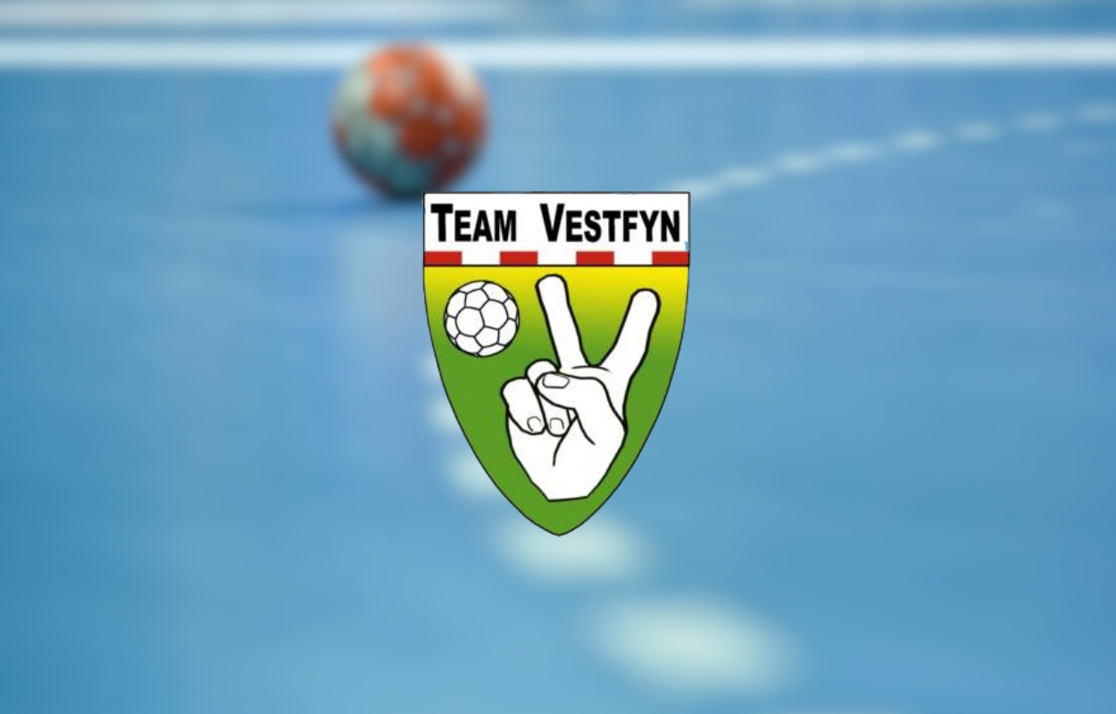 Team Vestfyn oplever betydelig medlemsvækst på tværs af klubber