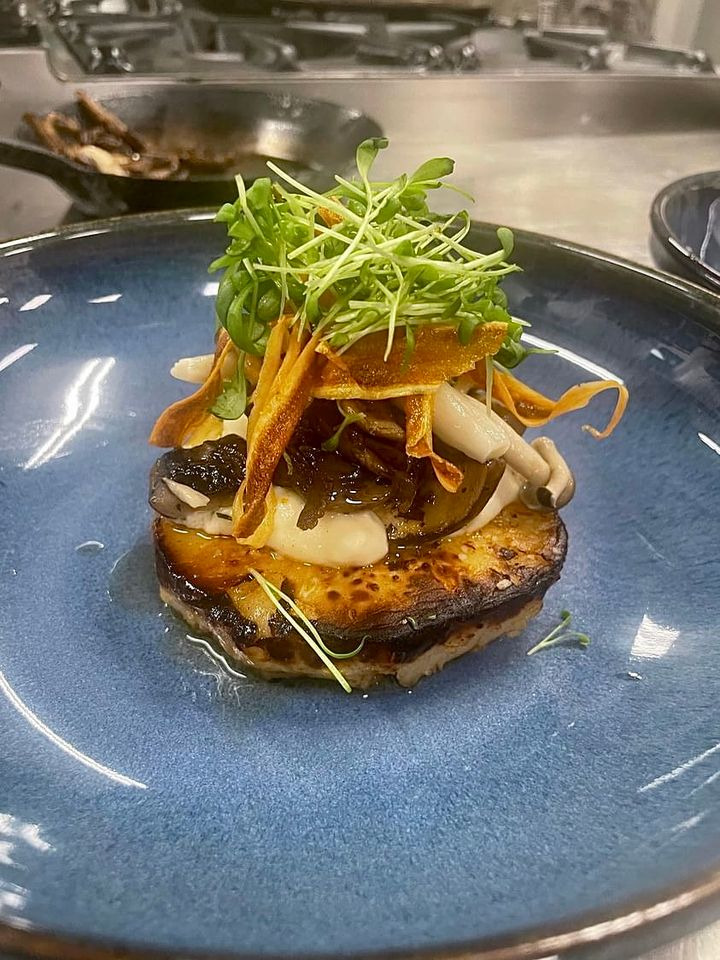 Opslagstavlen: Nyeste opdateringer fra Herning