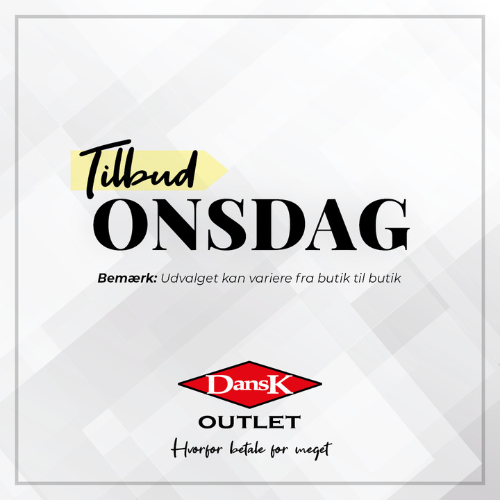 Hold trit med lokalområdet: Nyt fra Vejle