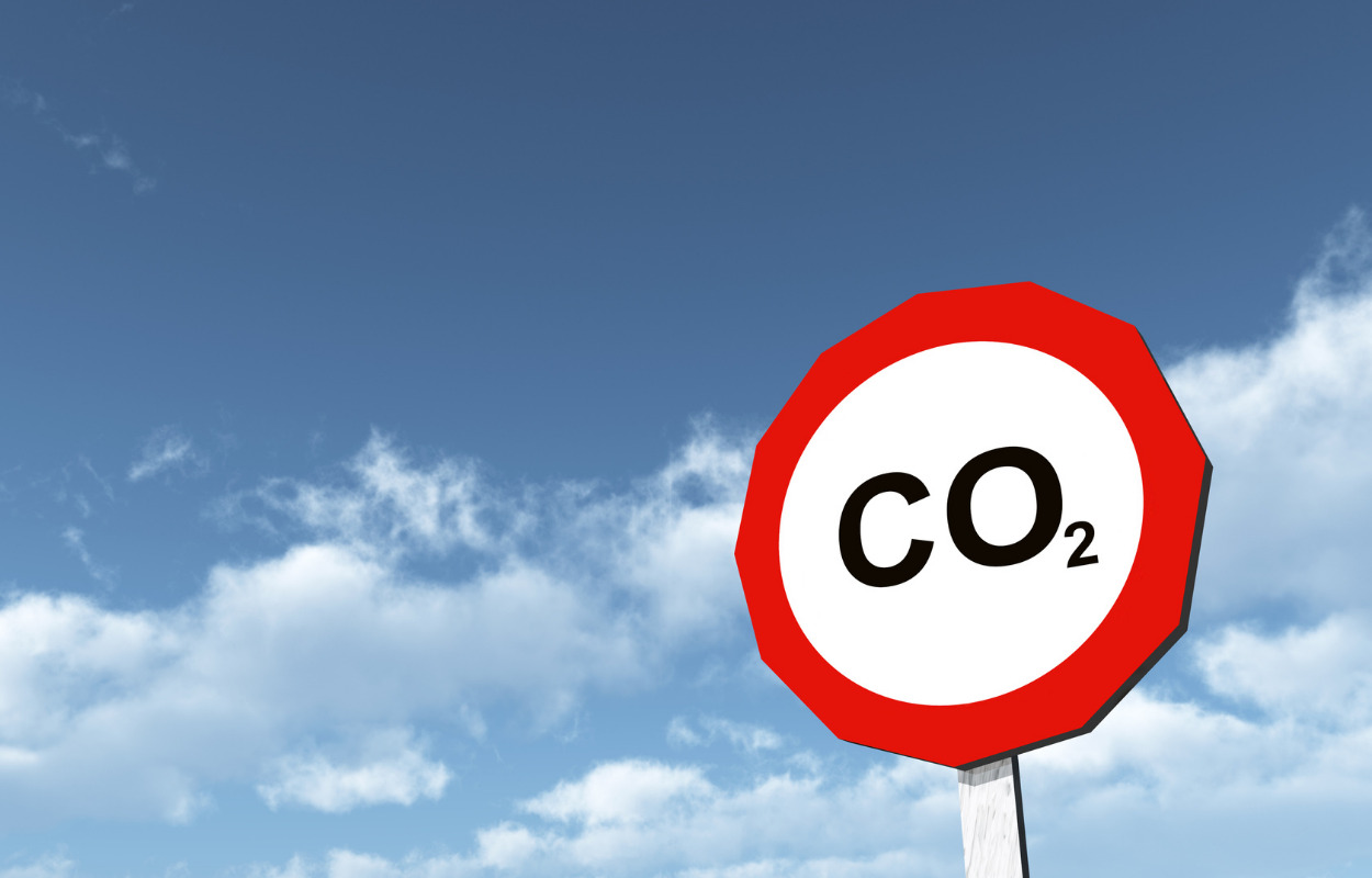 Nu vil Aarhus Kommune betale CO2-afgift til sig selv