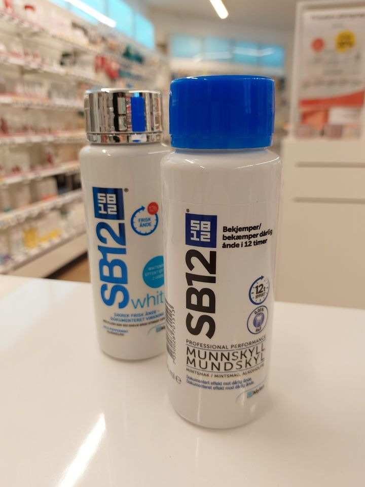 Nyt på opslagstavlen i Herning