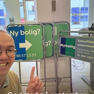 Opslagsbillede