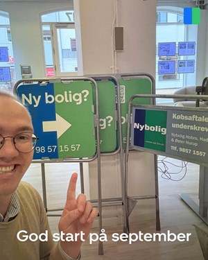opslagsbillede
