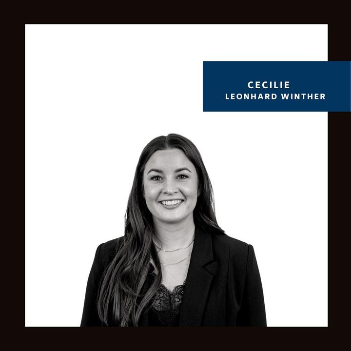 Hold trit med lokalområdet: Nyt fra Silkeborg