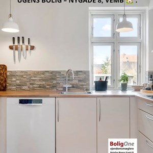 Opslagsbillede