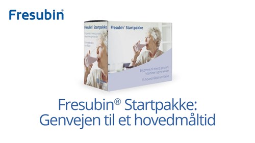 Opslagsbillede