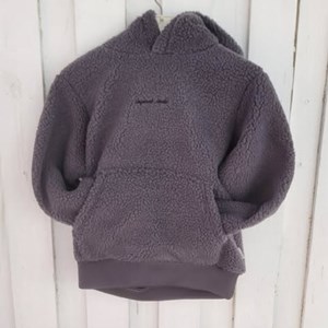 Opslagsbillede