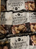 Fødselsdagsfest og vilde tilbud hos SPAR Nørrebro Hjørring