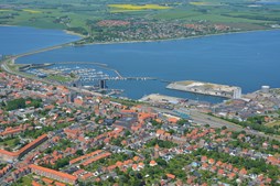 EDC Ejendomsgruppen: "Vælg en lokal mægler, når du skal sælge hus"