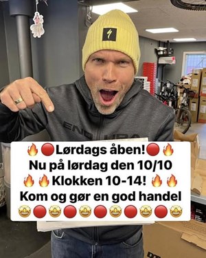 opslagsbillede