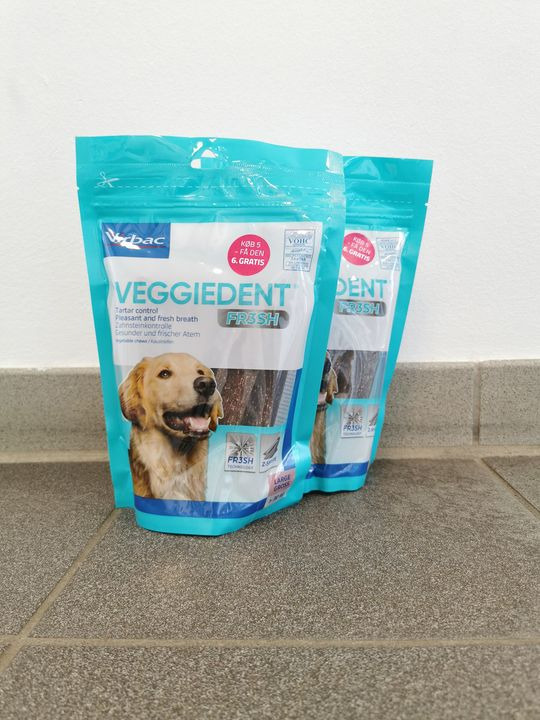 Opslagstavlen: Nyeste opdateringer fra Hjørring