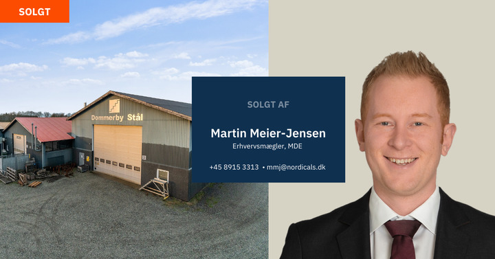 Det nyeste på Viborgs opslagstavle