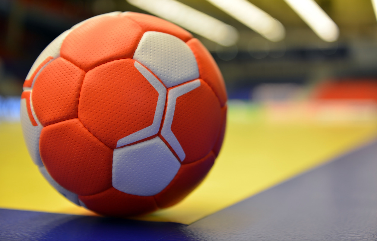 Herning f.H. U13 overvandt coronaen og sejrede