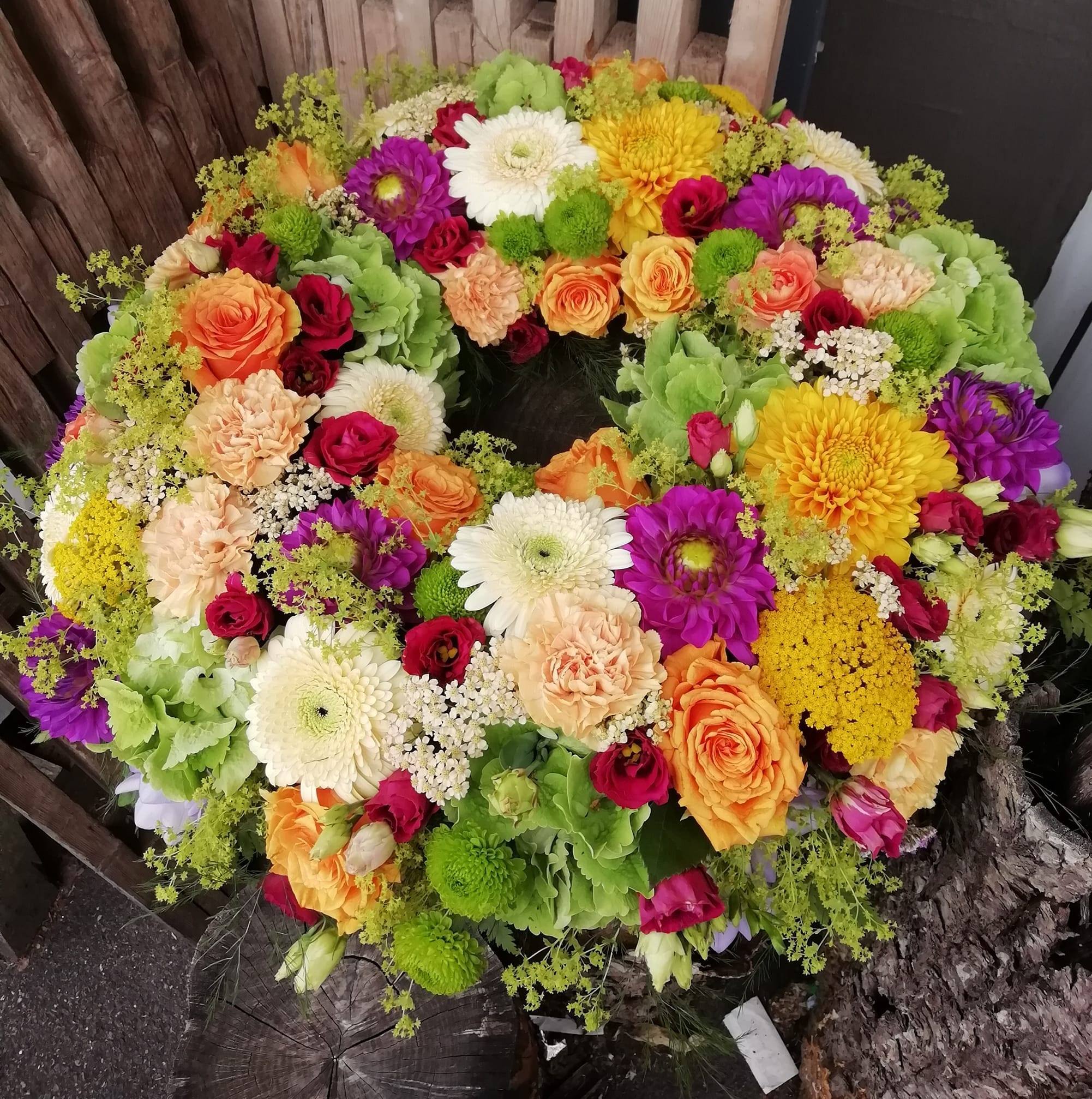 Dagens vigtigste lokale nyheder på sociale medier