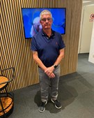 Frost Optik tilbyder gratis konsultation med øjenlæge for faste kunder