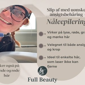 Opslagsbillede