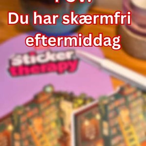 Opslagsbillede