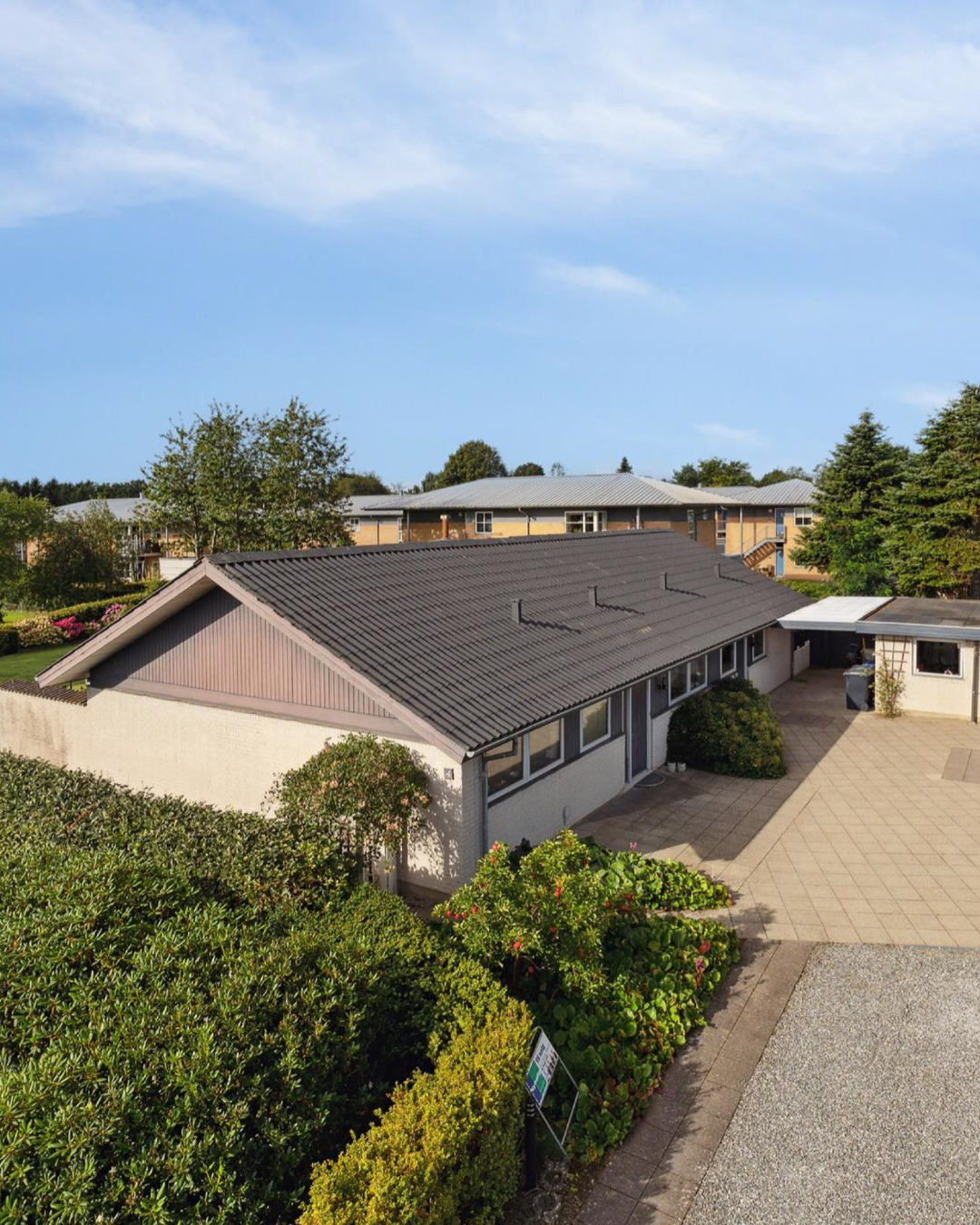 Opdatér dig her: Det nyeste fra Silkeborg