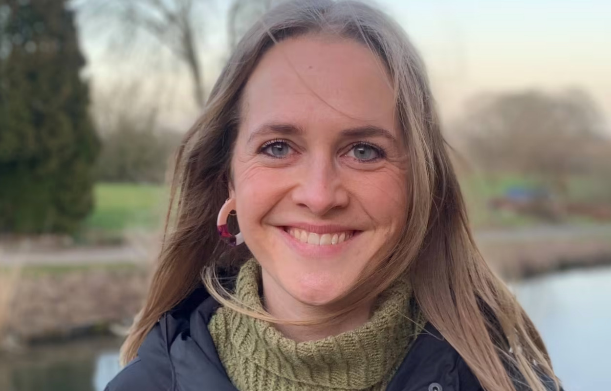 Skanderborgs kirker får to nye sognepræster