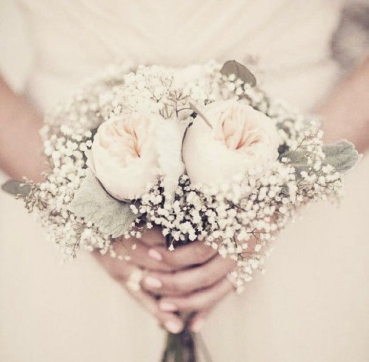 Nyt på opslagstavlen i Sæby