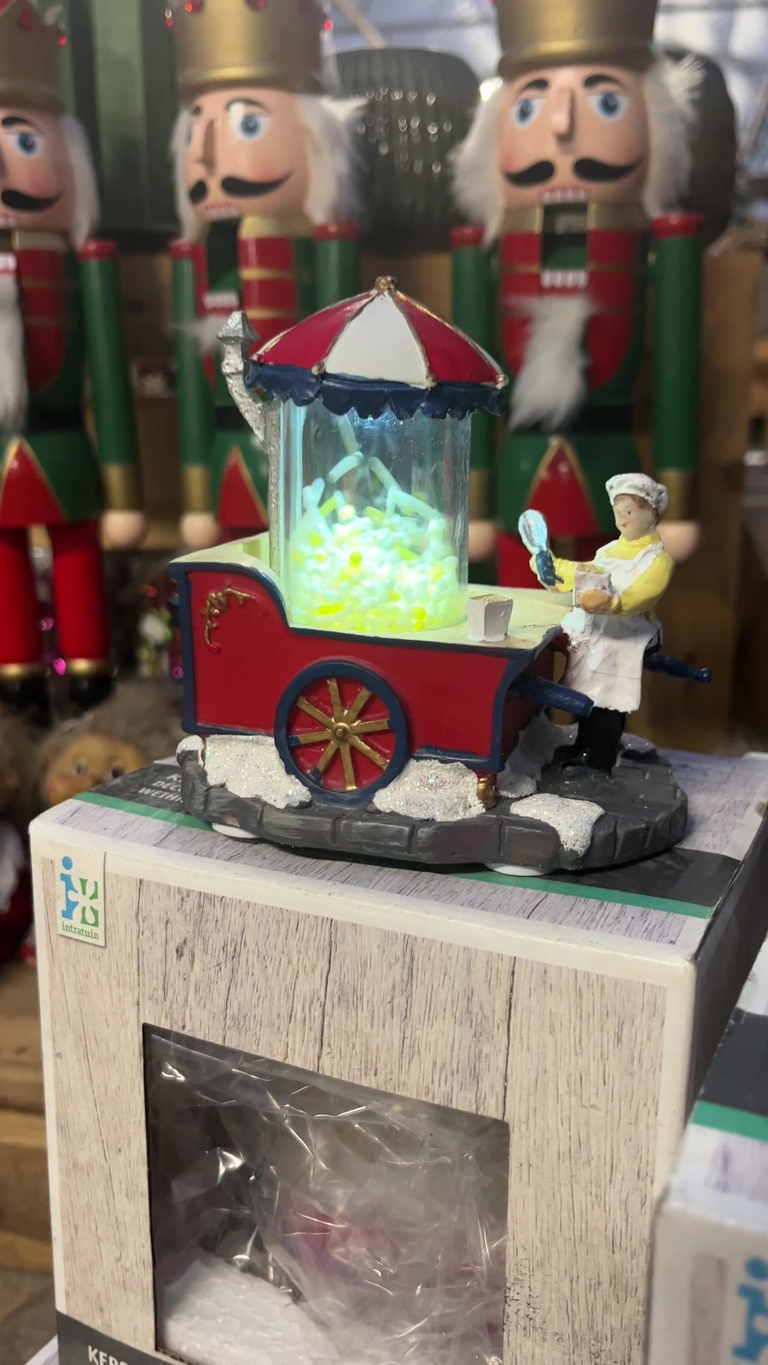 Hold trit med lokalområdet: Nyt fra Odder