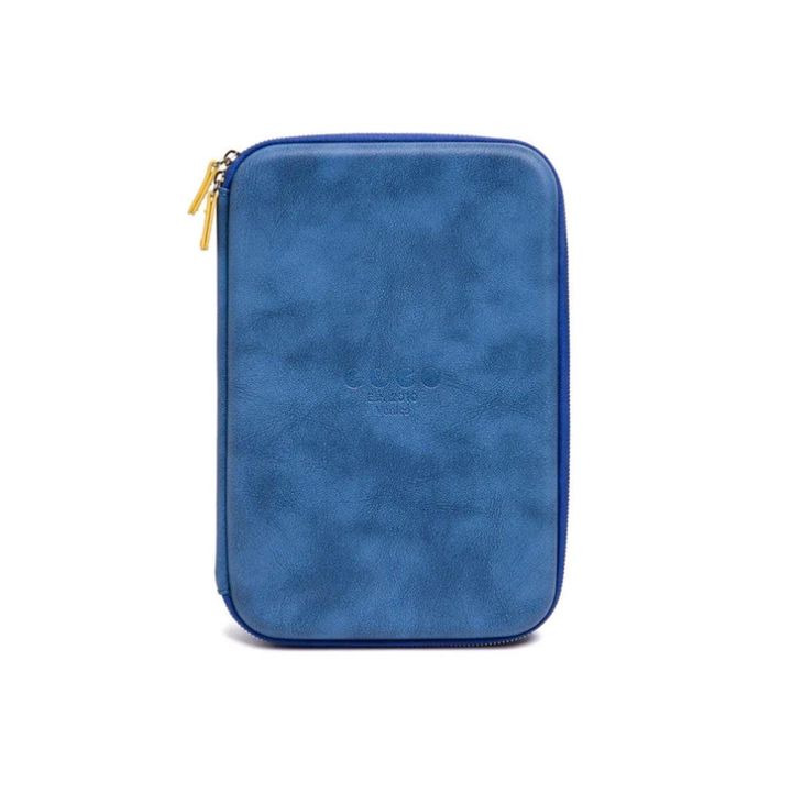 Opdatér dig her: Det nyeste fra Kolding