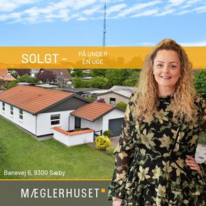 Opslagsbillede