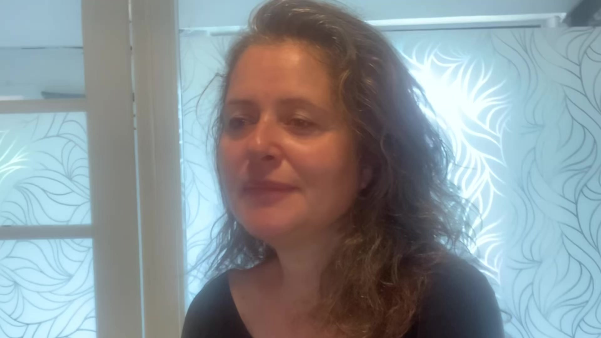 Se dagens updates fra Randers her