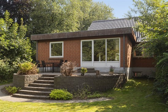 Vejlevej 42 er til salg for kun 375.000 kr.: Se de billigste boliger til salg i Brørup her