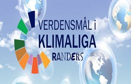 Kom med i klimaligaen