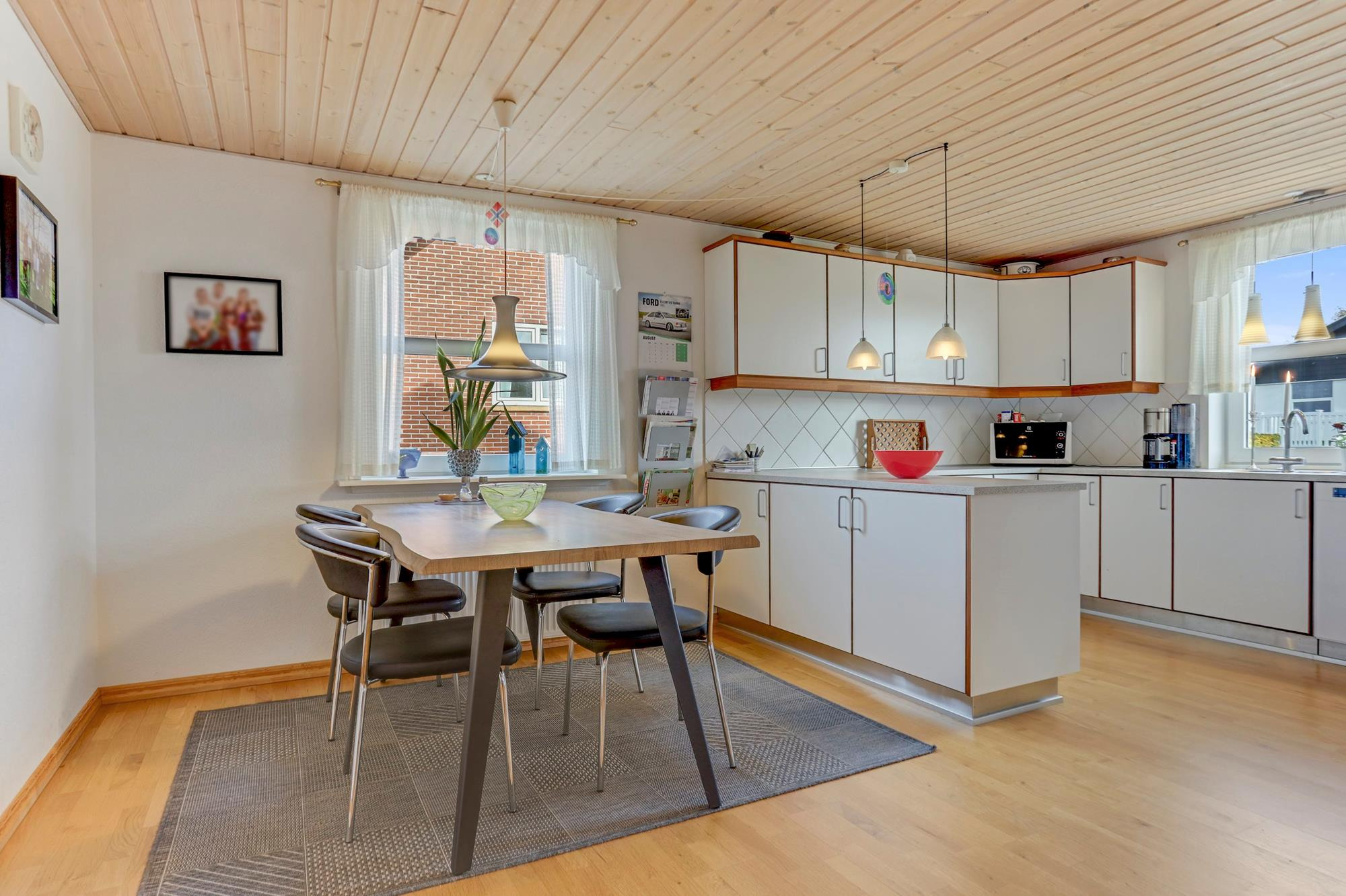 Se dagens updates fra Nørresundby her