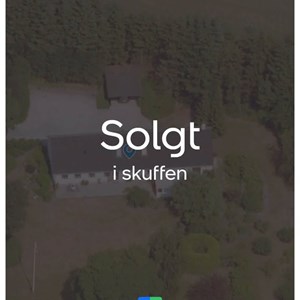 Opslagsbillede