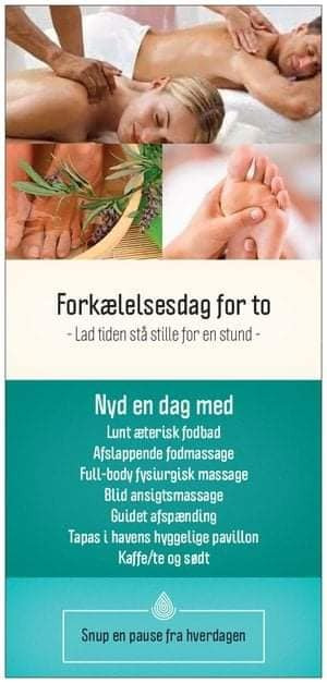 Hold dig ajour med dagens opdateringer fra Viby J