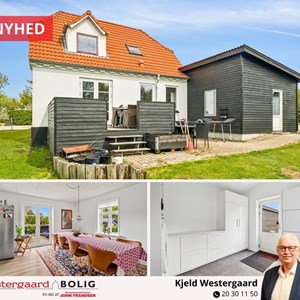 Opslagsbillede