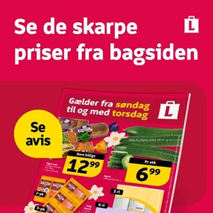 Opslagsbillede