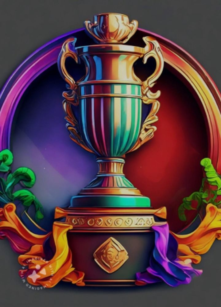 Center Kiosken hylder ugens topinteraktioner