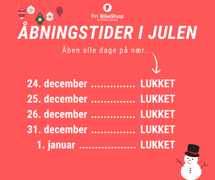 Det nyeste på Holstebros opslagstavle