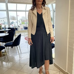 Opslagsbillede