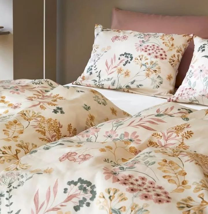 Fjerrenseriet lancerer påskekonkurrence med præmie fra Høie of Scandinavia