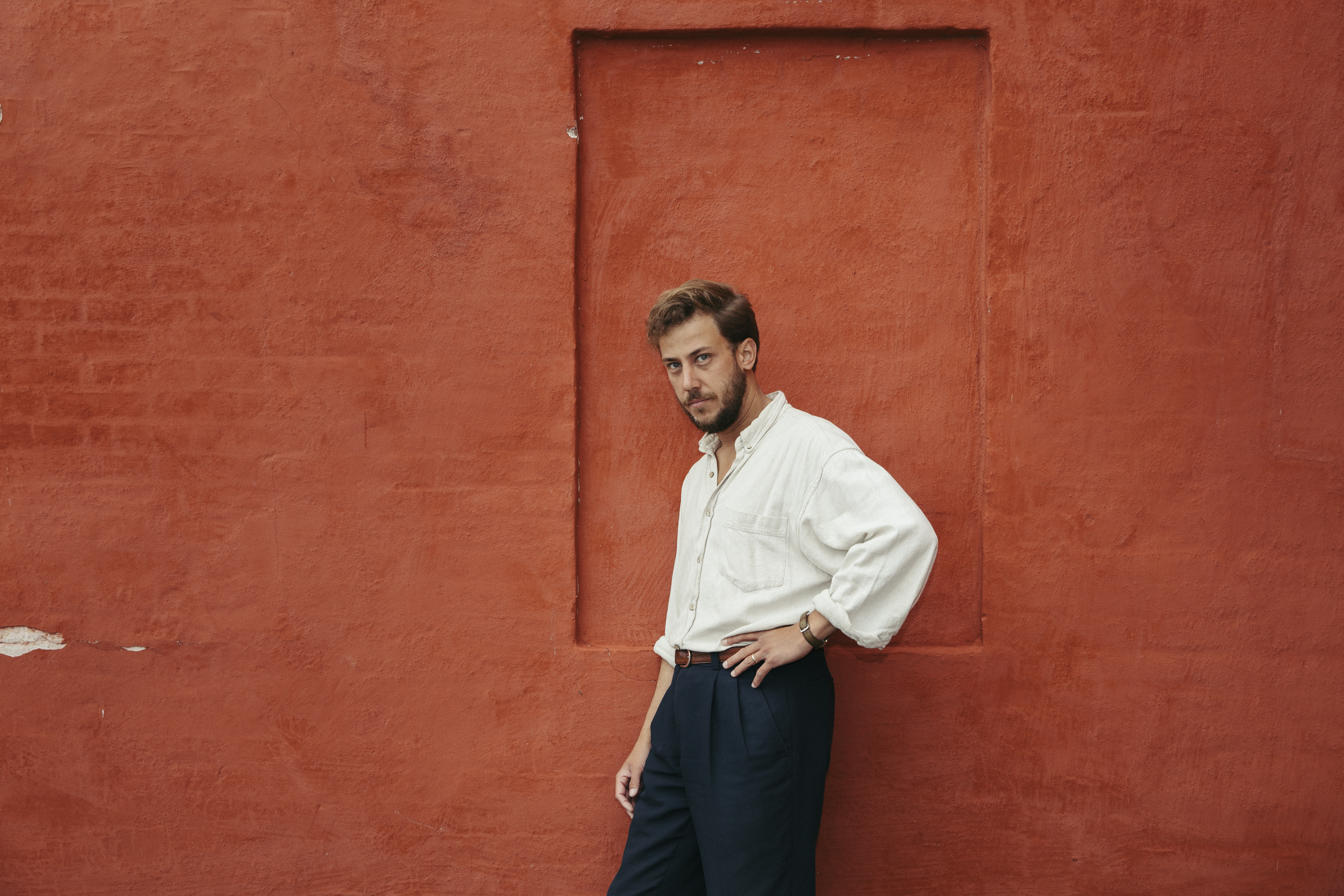 Kulturelle oplevelser på KulturØen i Middelfart