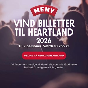 Opslagsbillede